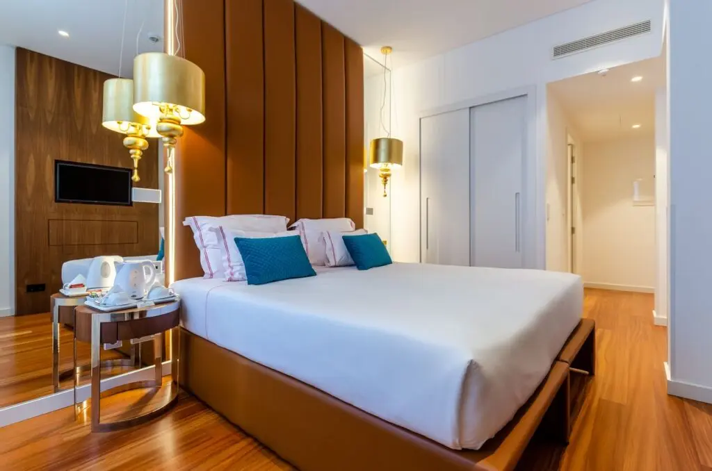 Bed pexels photo 18201945 18201945 1 1024x678