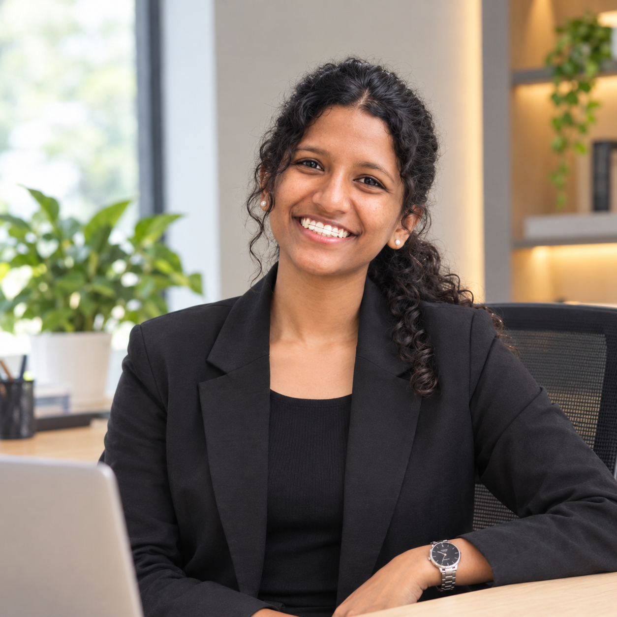 best ai freelance digital marketer in palakkad,kerala